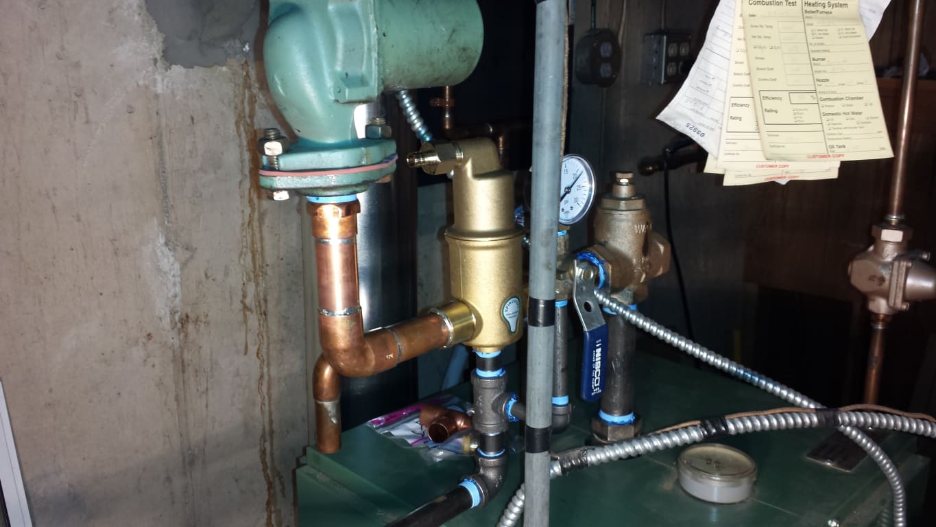 View Gallery Image #2