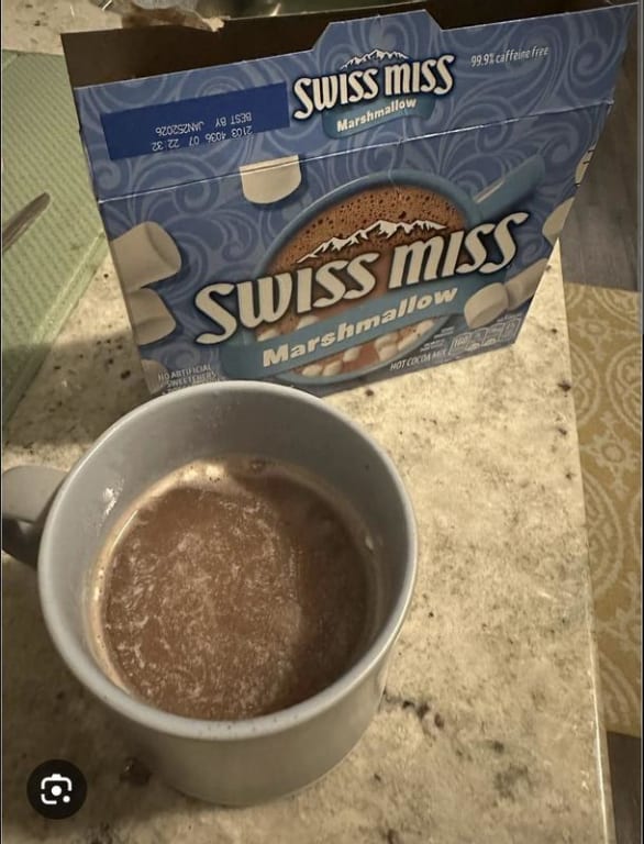 user uploaded review image2 , graphic