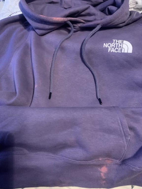 user uploaded review image2 , graphic