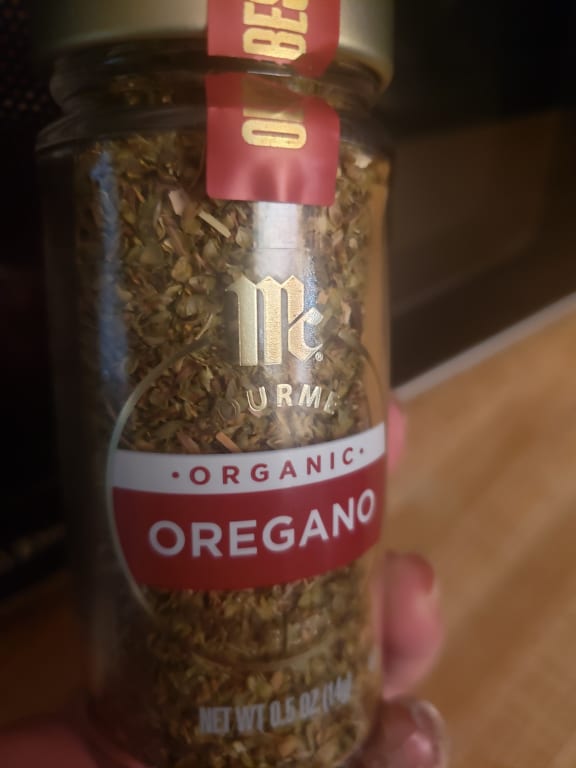 user uploaded review image4 , graphic