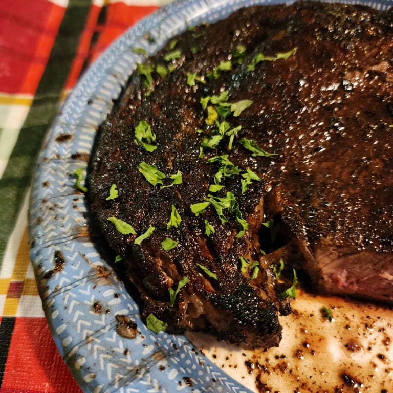 user uploaded review image1 , graphic