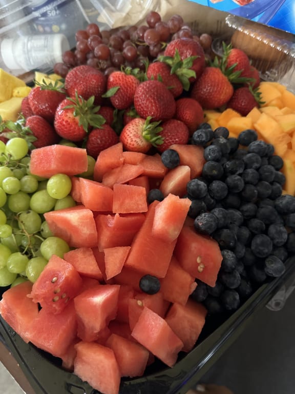 user uploaded review image3 , graphic