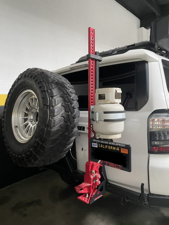 View Gallery Image #2