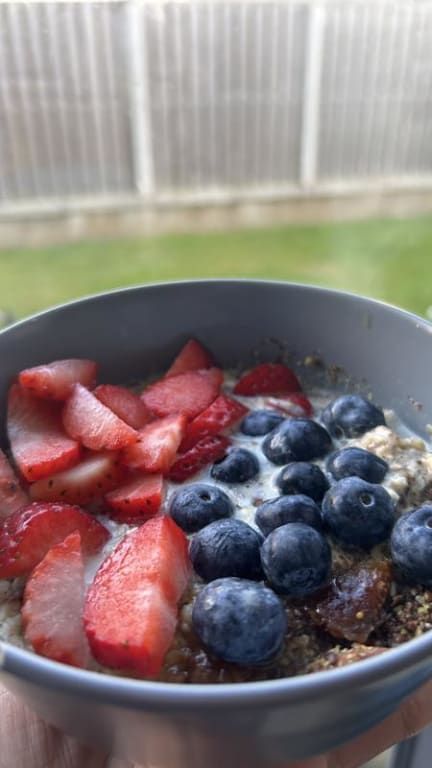 user uploaded review image2 , graphic