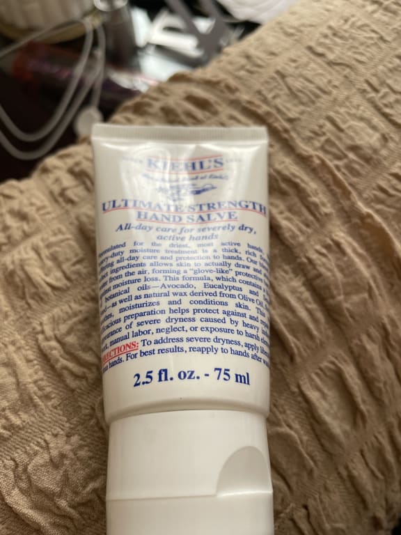 Imagen de comentarios Reviews