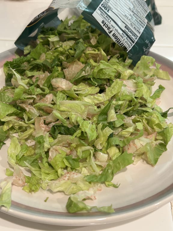 user uploaded review image3 , graphic