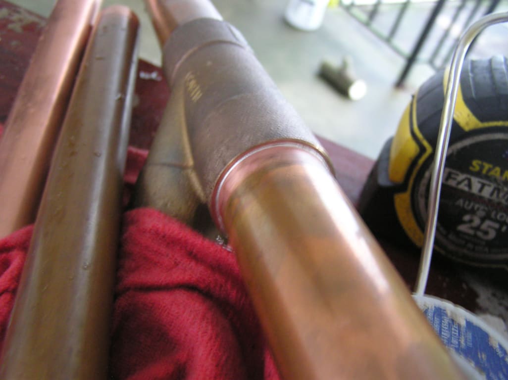 View Gallery Image #4
