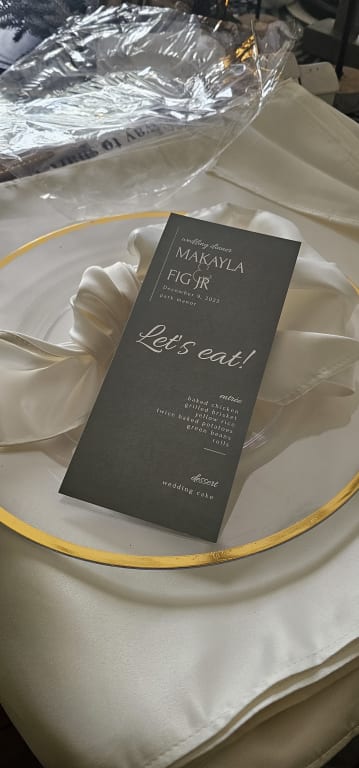 I will definitely purchase again!!!