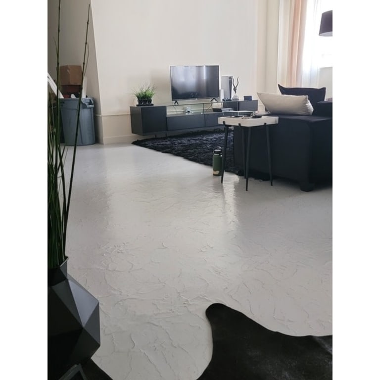 SAFAVIEH Yuki Stone Top Accent Table 17.5" W x 12.3" L x 22.5" H