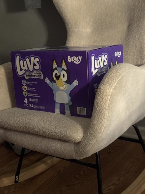 user uploaded review image1 , graphic