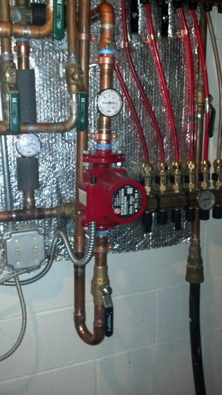 View Gallery Image #1