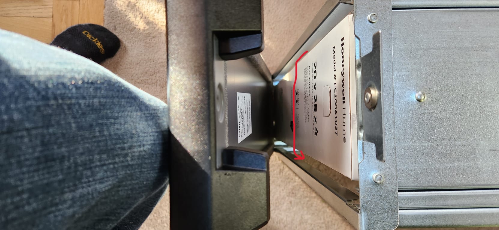 View Gallery Image #2