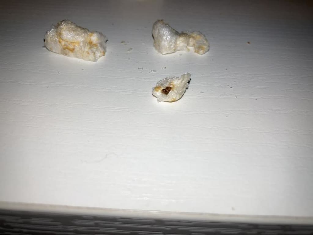 user uploaded review image2 , graphic