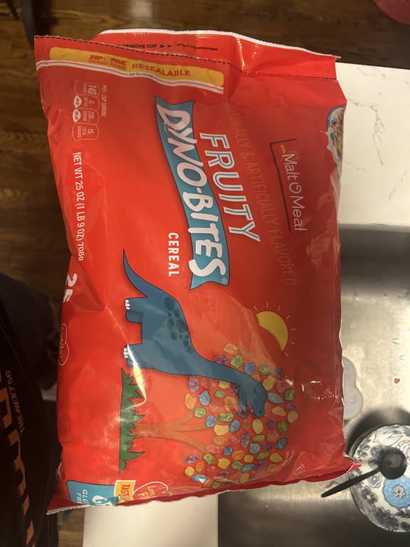 user uploaded review image2 , graphic