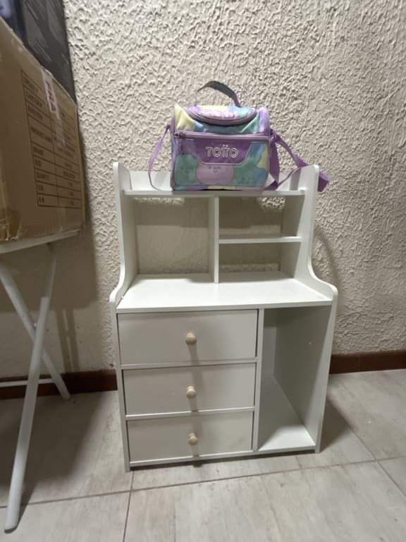 Pésimo producto mala calidad