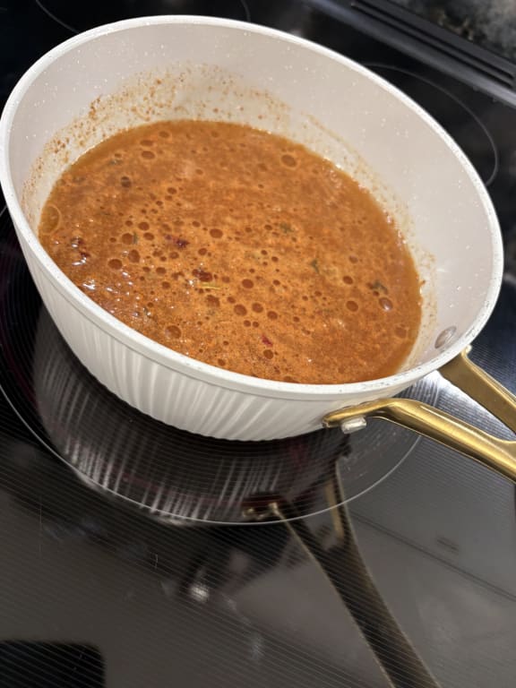 user uploaded review image4 , graphic