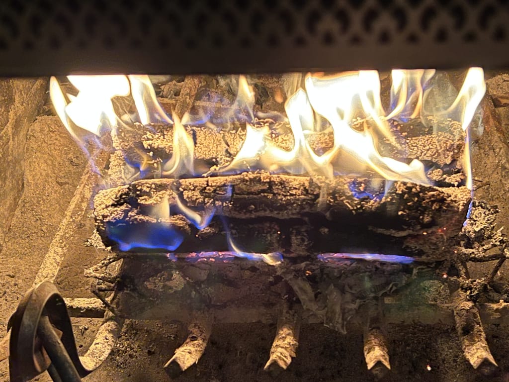 user uploaded review image4 , graphic