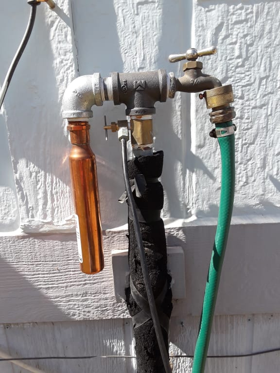 View Gallery Image #1