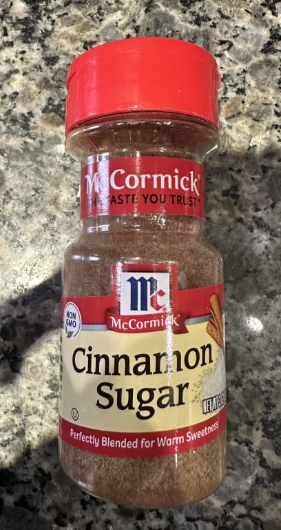 user uploaded review image1 , graphic