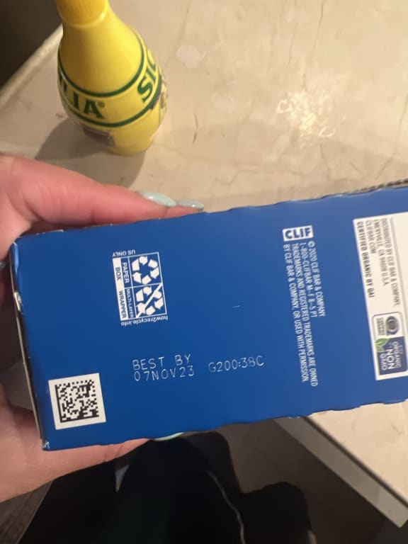 user uploaded review image1 , graphic