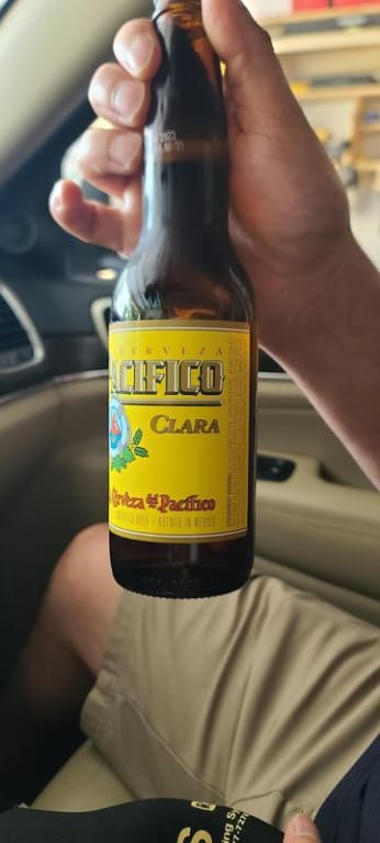 user uploaded review image1 , graphic