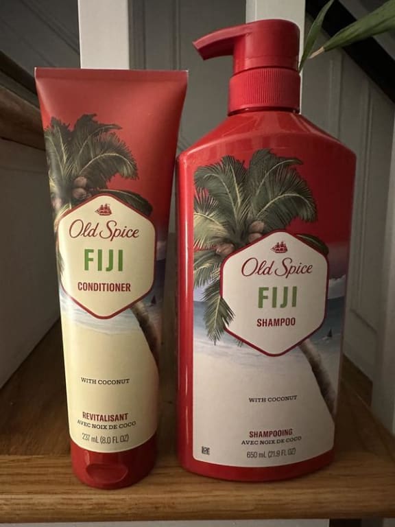 user uploaded review image4 , graphic