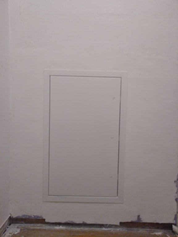 View Gallery Image #1