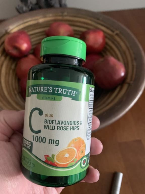 user uploaded review image2 , graphic