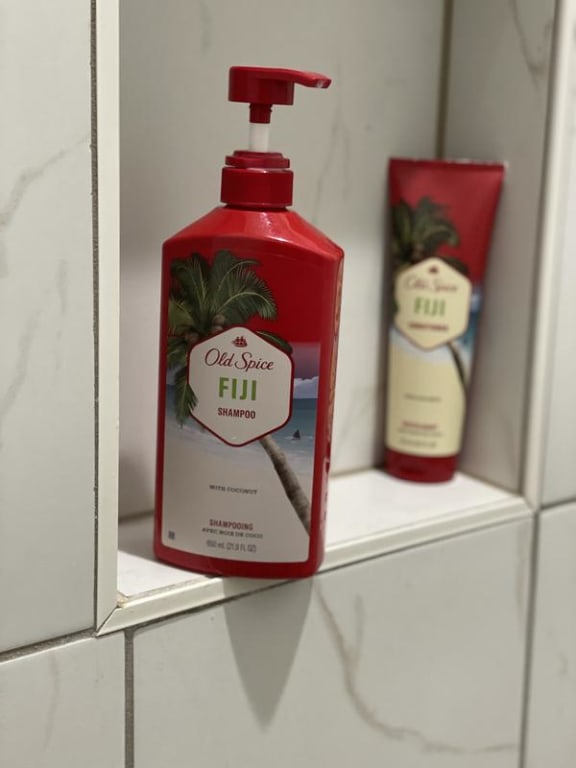 user uploaded review image2 , graphic