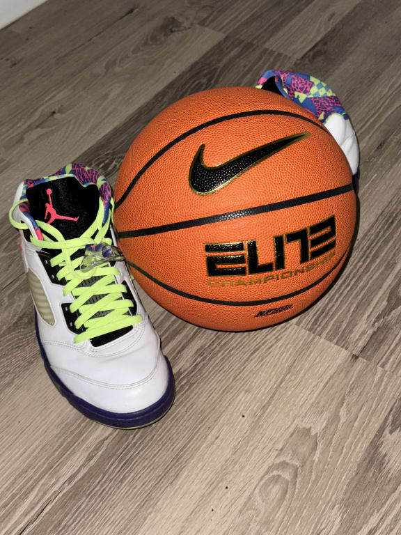 nike liverpool pants