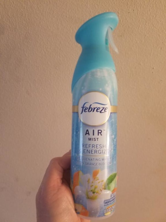 user uploaded review image4 , graphic