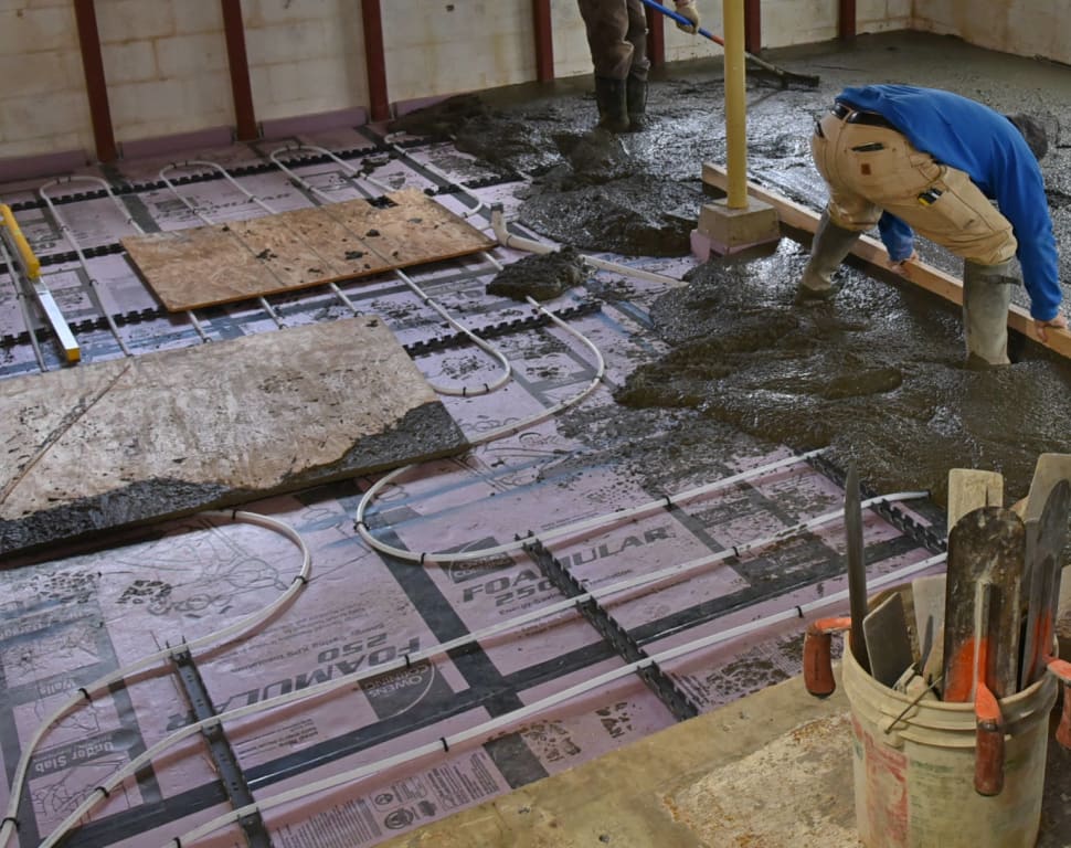 View Gallery Image #4