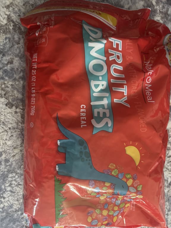 user uploaded review image4 , graphic