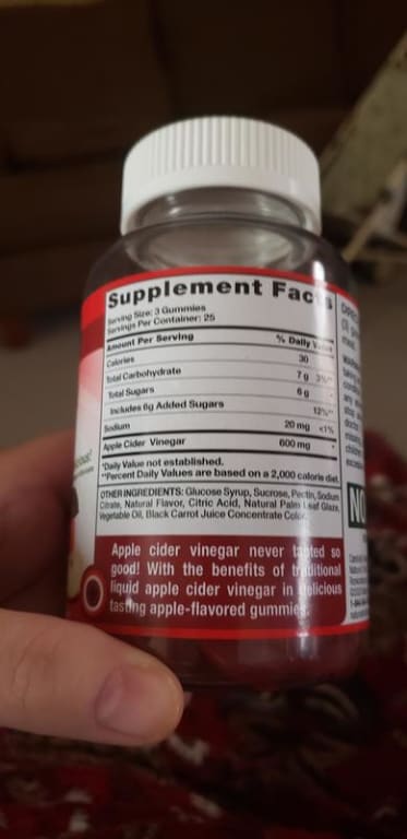 user uploaded review image4 , graphic