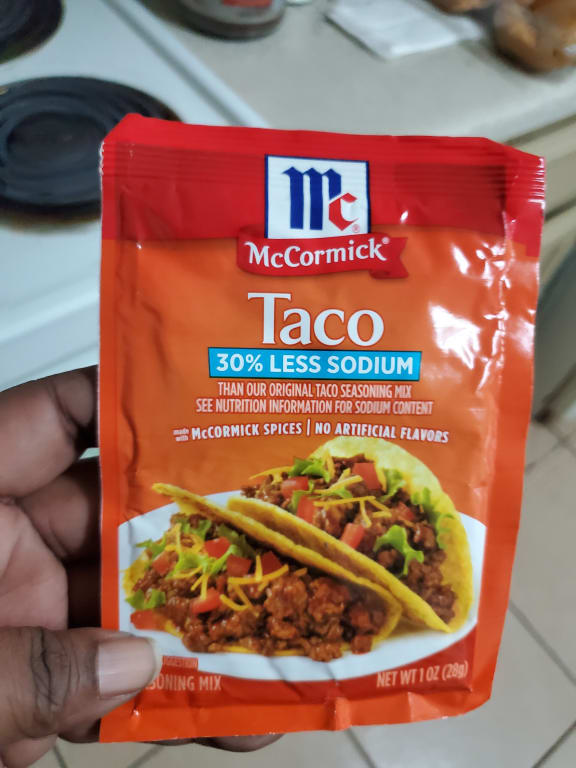 user uploaded review image2 , graphic