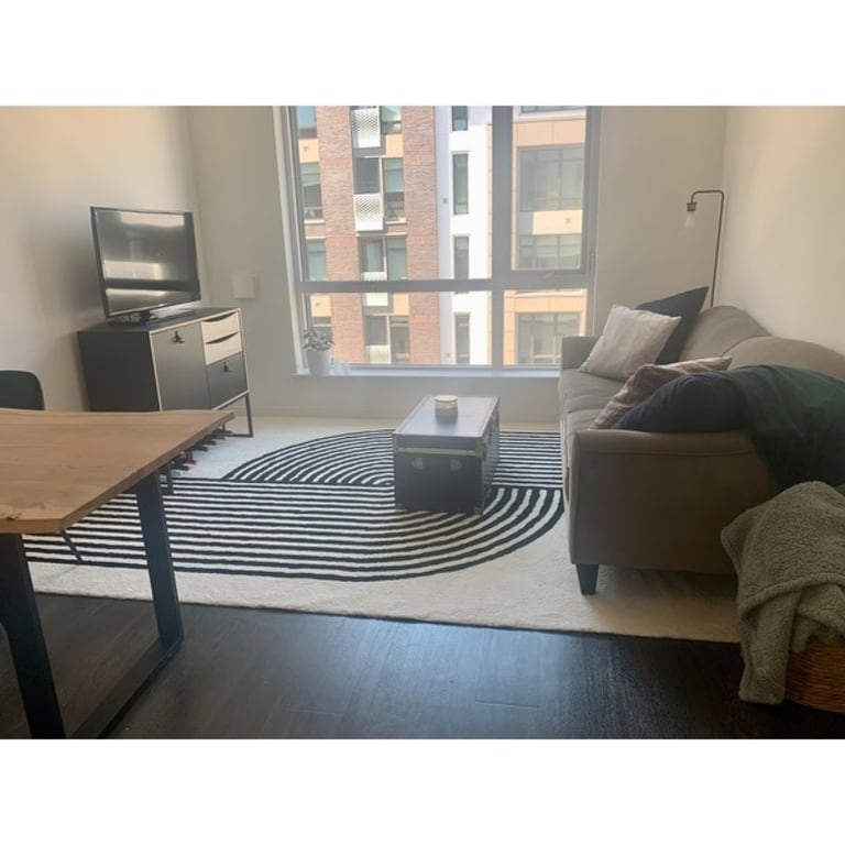 Art Deco Area Rug Bed Bath & Beyond 32193925