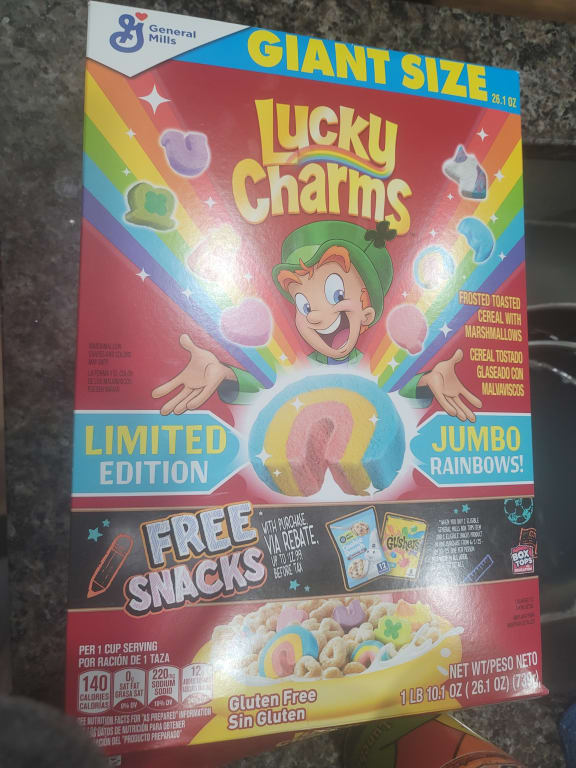 user uploaded review image1 , graphic