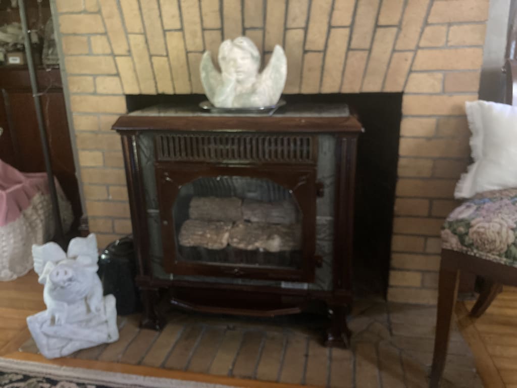 View Gallery Image #1