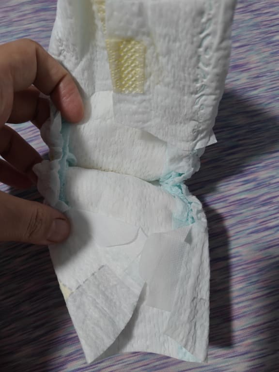 user uploaded review image1 , graphic