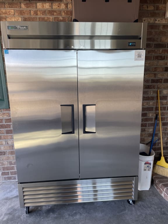 Large version of customer image