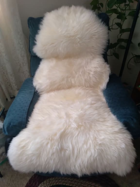 Customer Image Captioned: Beautiful!!