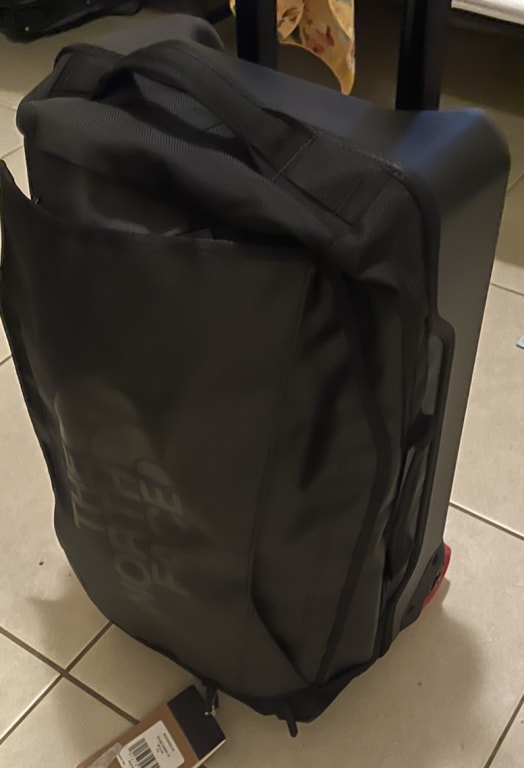 Rolling Thunder—36'' | The North Face Rolling Thunder—36'' | The North Face