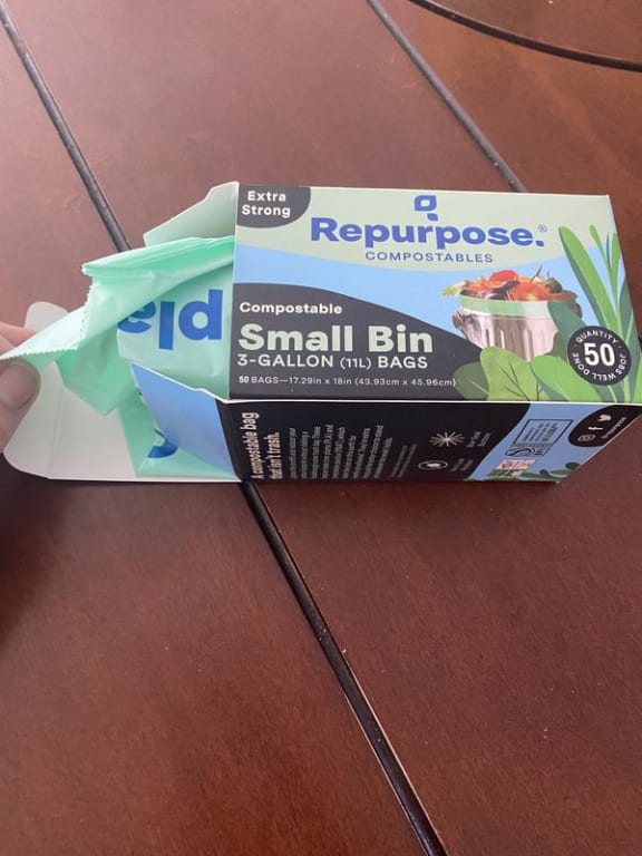 user uploaded review image4 , graphic