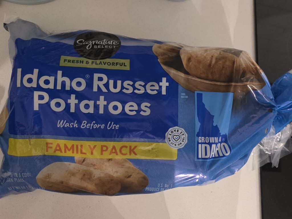 user uploaded review image1 , graphic