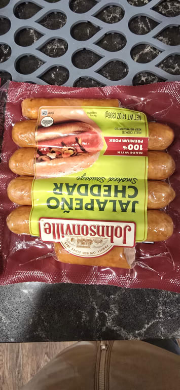 user uploaded review image1 , graphic