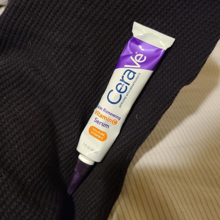 user uploaded review image2 , graphic