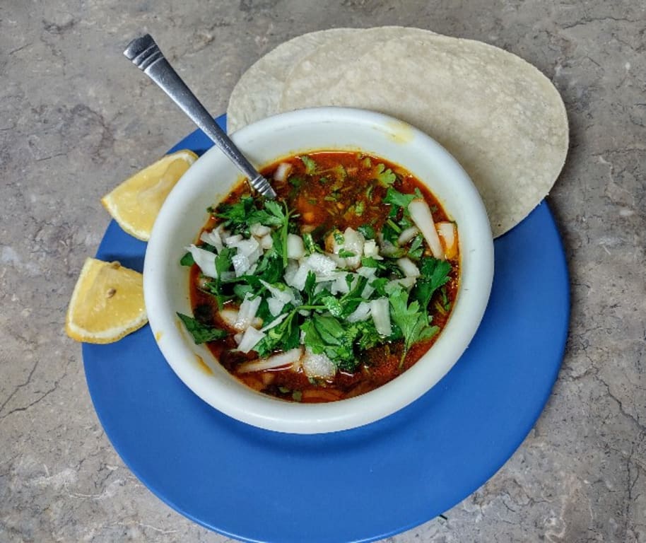 user uploaded review image1 , graphic