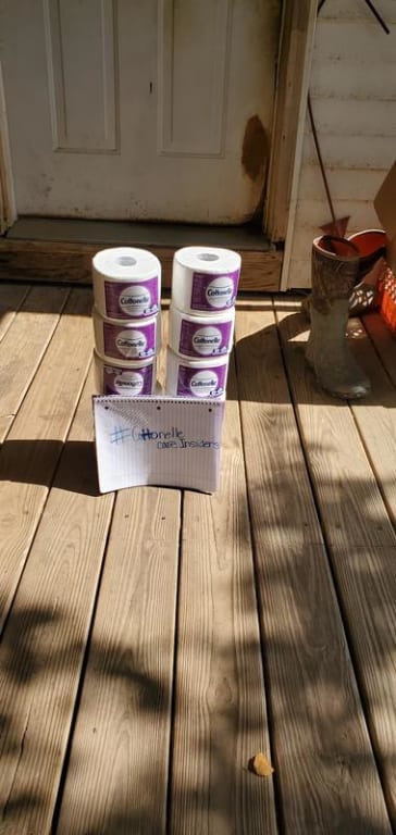 user uploaded review image2 , graphic