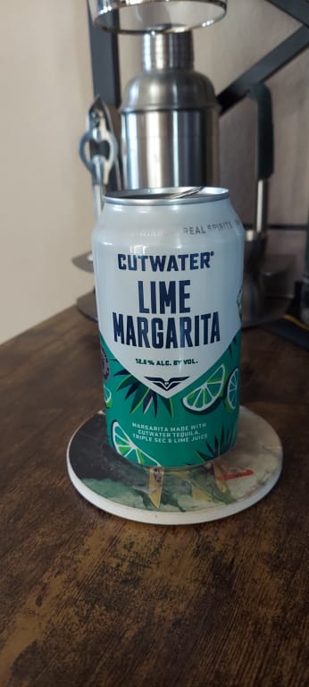 user uploaded review image2 , graphic