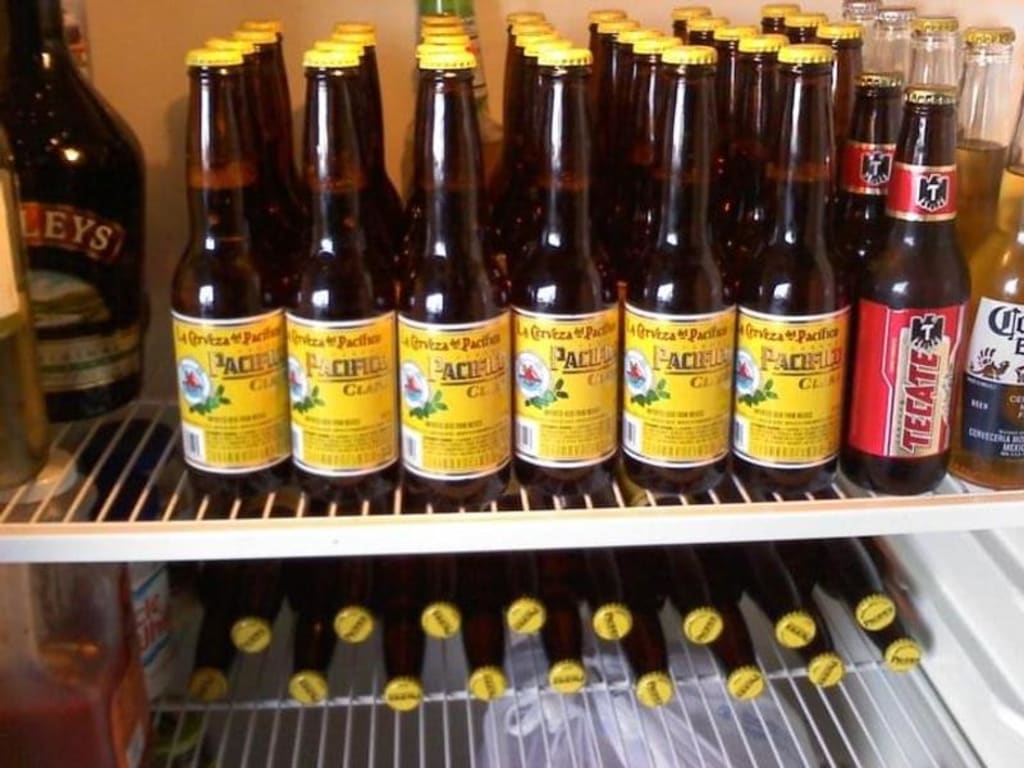 user uploaded review image4 , graphic